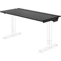 Amazon.co.jp: Secretlab Magnus Pro MagPad 150cm x 58cm Gaming